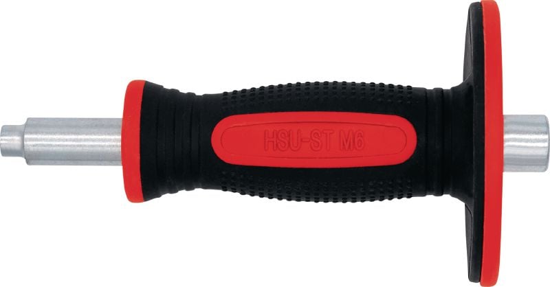 Setzwerkzeug HSU ST-G M6 Handbuch 