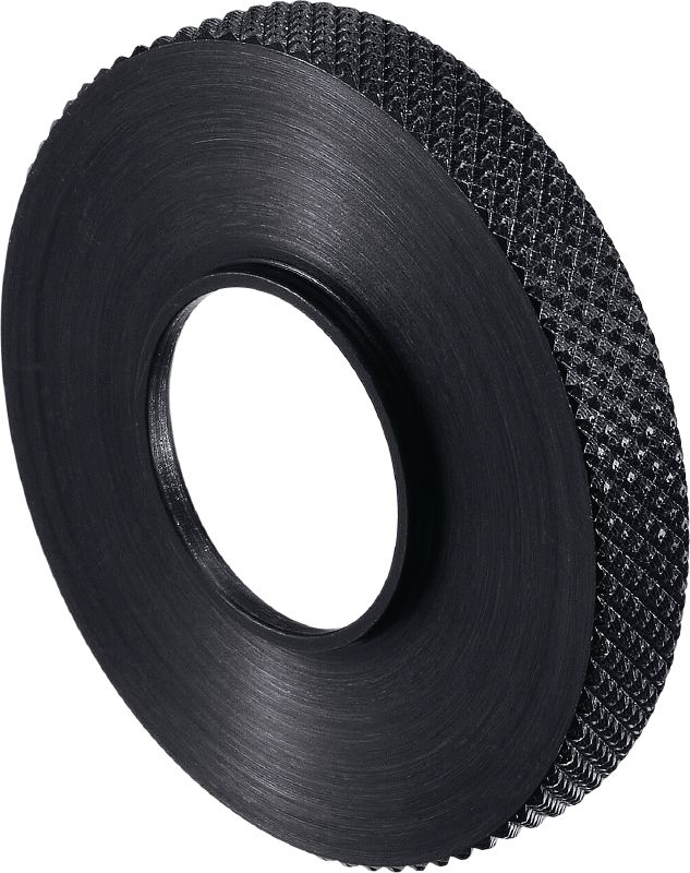 Bild 1 von 1: Shielding X-SR F3 