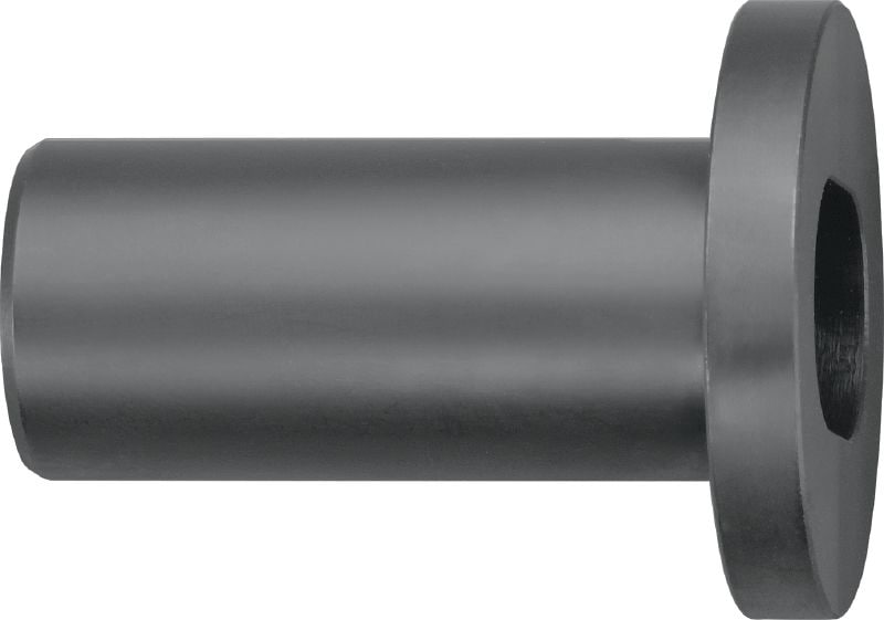 Bild 1 von 1: Hülse DCH 150-SL 