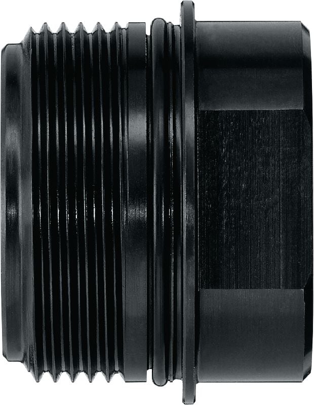 Einsteckende M27 (M41) 