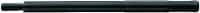 Setzwerkzeug HSD-M M8 5/16X30 