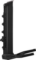 Folie 1 von 1 (selected): Nagelmagazin X-M30XL B4 verpackt 