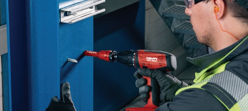 S-BT MR Schraubbolzen (Stahl) Gewindebolzen (Edelstahl) für verschiedenste Befestigungen Anwendungen 1