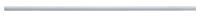 Schlauch HIT-VL 11 (1m) 