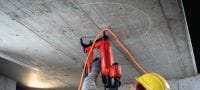 Gehen Sie zu Folie 5 von 5: Abstandhalter BX-S  Anwendungen 2