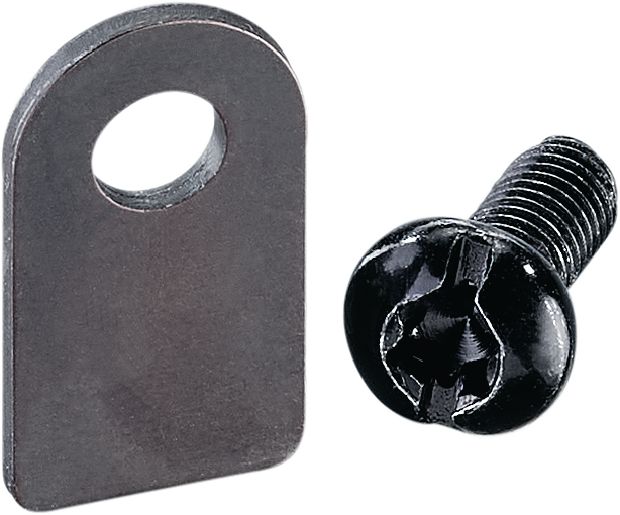 Bild 1 von 1: Bandsäge SB 6-22 plate 