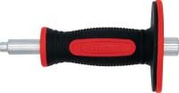 Setzwerkzeug HSU ST-G M6 Handbuch 