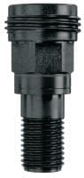 Folie 1 von 1 (selected): Adapter BL/BS/BR 