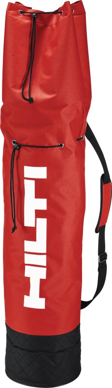 Bild 1 von 1: Gerätetasche SL 10-22 