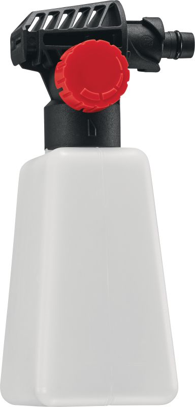 Bild 1 von 1: Sprühflasche PC 2-22 