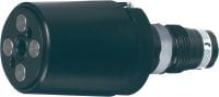 Bolzenführung X-5-460-F8T 