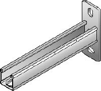 MM-B-30 Konsole Konsole