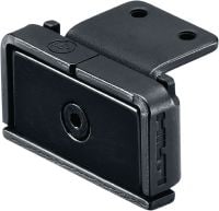 Magnethalter SL 4-22 Sch 
