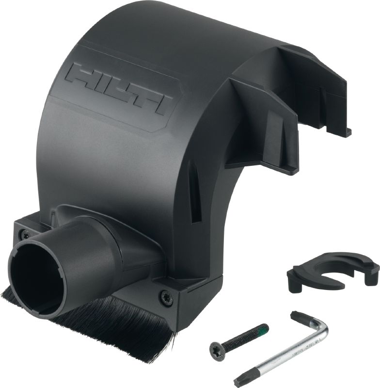 Bild 1 von 1: Staubhaube GPB 6X-A22 