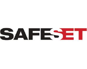                Hilti SafeSet reduziert die Anzahl falsch verankerter Befestigungen durch sichere und klar verständliche Arbeitsschritte zur Dübelmontage.            