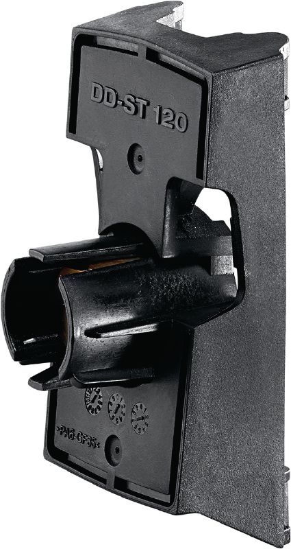 Bild 1 von 1: Adapter DD-ST HCL A-120 