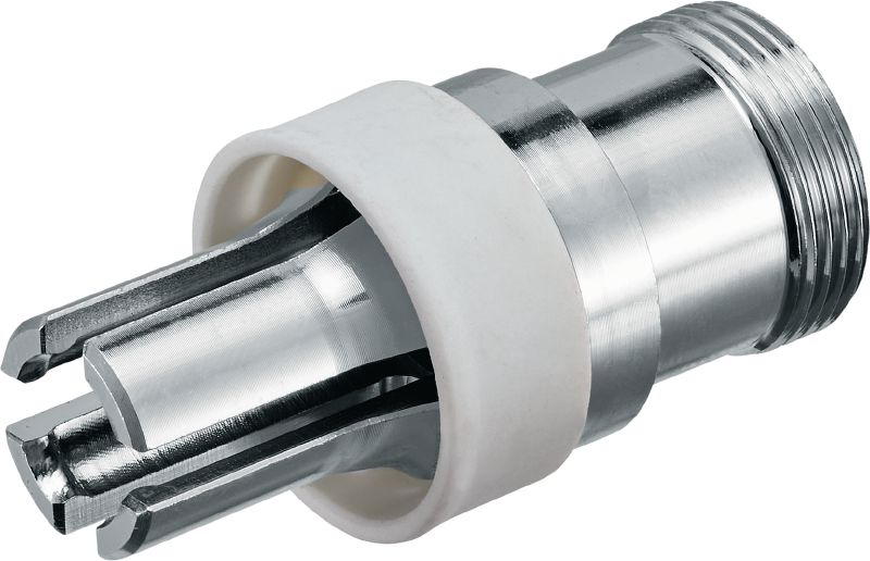 Bild 1 von 1: Bolzenhalter X-SH F3 M8-5/16 