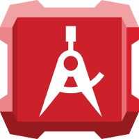 PROFIS Engineering Suite – Software zur Bemessung von Bauwerksverbindungen Cloudbasierte PROFIS Engineering-Software für die Bemessung von Beton-Stahl- und Beton-Beton-Verbindungen unter Berücksichtigung verschiedener Normen und Zulassungen