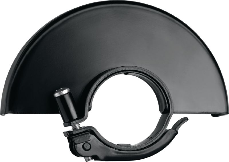 Schutzabdeckung 125mm 