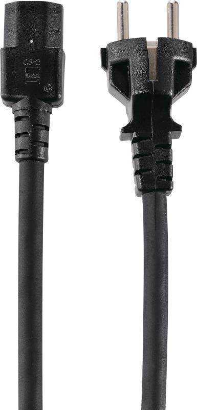 Bild 1 von 1: Kabel SL 10-22 
