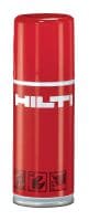 Folie 1 von 2 (selected): Schneidöl MC 100 ml Universal-Schneidöl zur Verlängerung der Lebensdauer des Bohrers beim Bohren in Metall, einschließlich Stahl