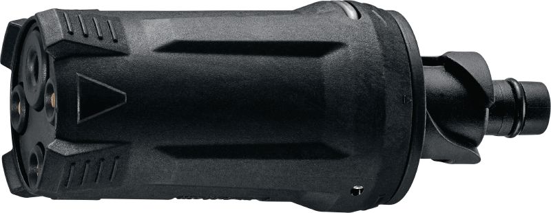 Bild 1 von 1: Düse 4-in-1 PC 2-22 