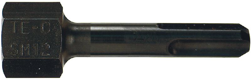 Bild 1 von 1: Setzwerkzeug TE-C SM 8 