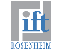 ift_Rosenheim_Logo_PDP_APC_70x50