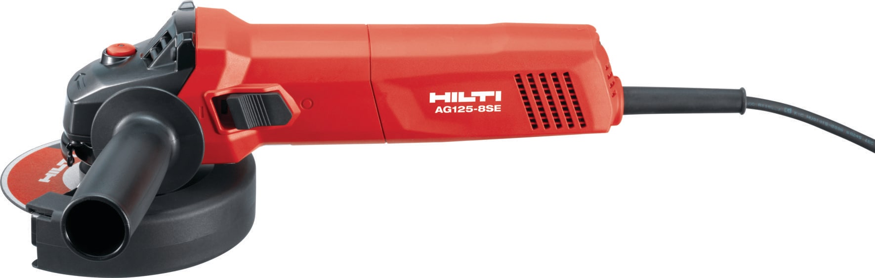 Купить Hilti Болгарку В Минске