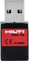 Infrarot Adapter PSA 56 