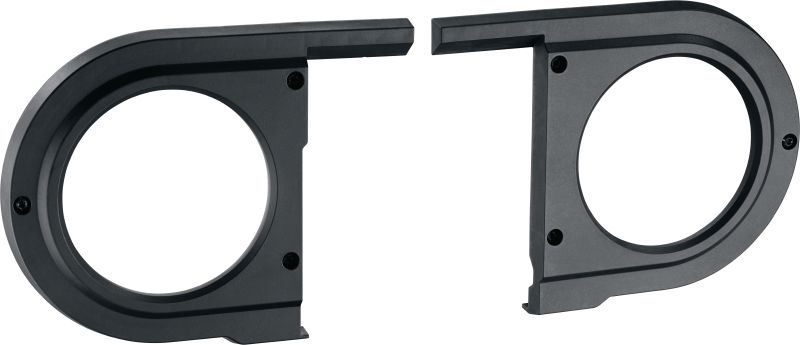 Bild 1 von 1: Dichtring SB 6-22 Gummi 