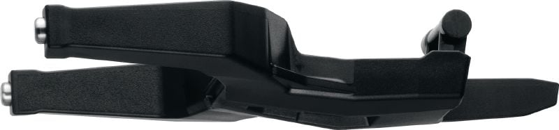 Bild 1 von 1: Stütze X-SL B3 verpackt 