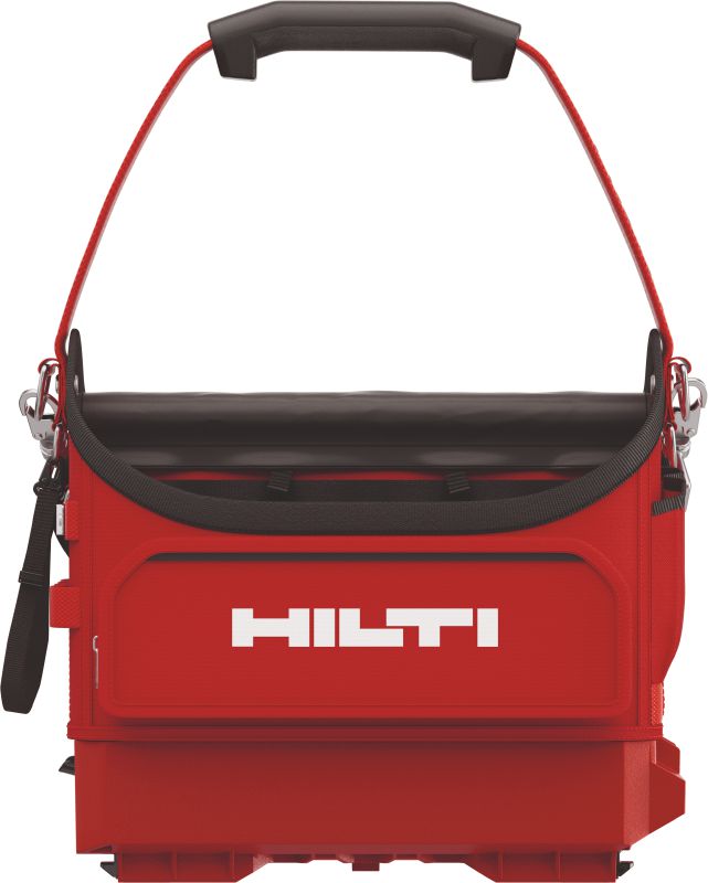 Gerätetasche PKB 16-HT 