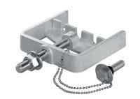 Folie 1 von 1 (selected): Keilabzieher CFS-T PUL 