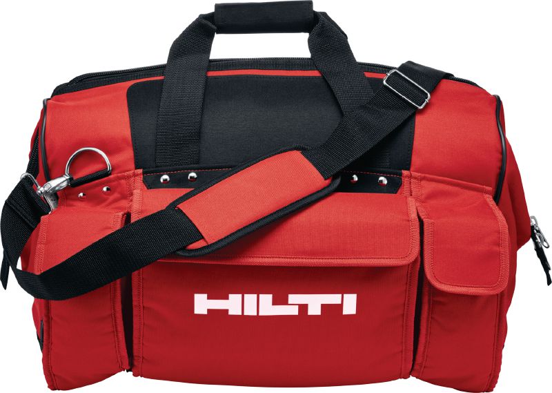 Set C 4/36-350 + Tool bag S 