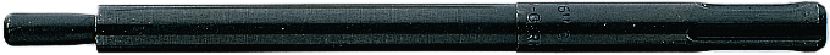 Setzwerkzeug HSD-M M8 5/16X30 