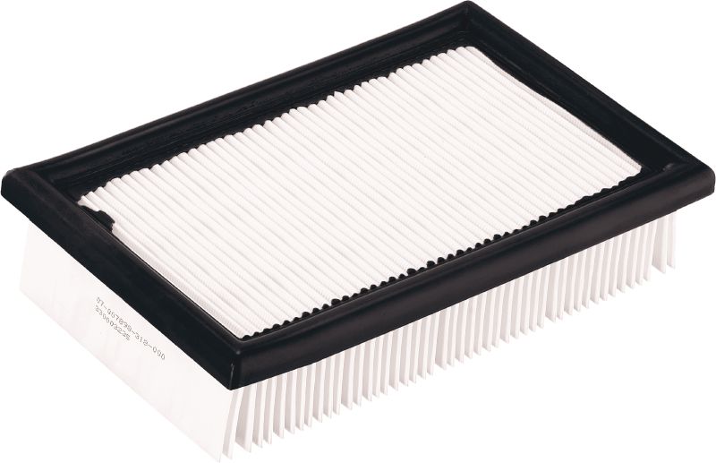 Bild 1 von 1: Filter VC 20/40/150 univ 
