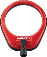 Folie 1 von 1 (selected): Wasserfangsystem DD-WCS-250 