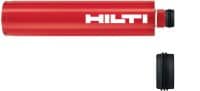 X-Change Bohrkronenkörper (BL) X-Change Rohr (inkl. Schnellspann-Einsteckende Hilti BL)