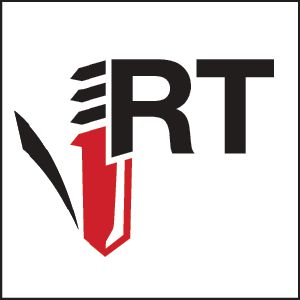                Hilti`s 
