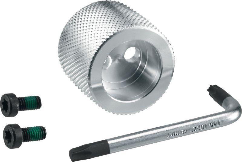 Bild 1 von 1: Rollensatz GFB 6X-A22 