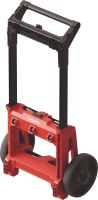 Gehen Sie zu Folie 3 von 6: Trolley PKR 2 