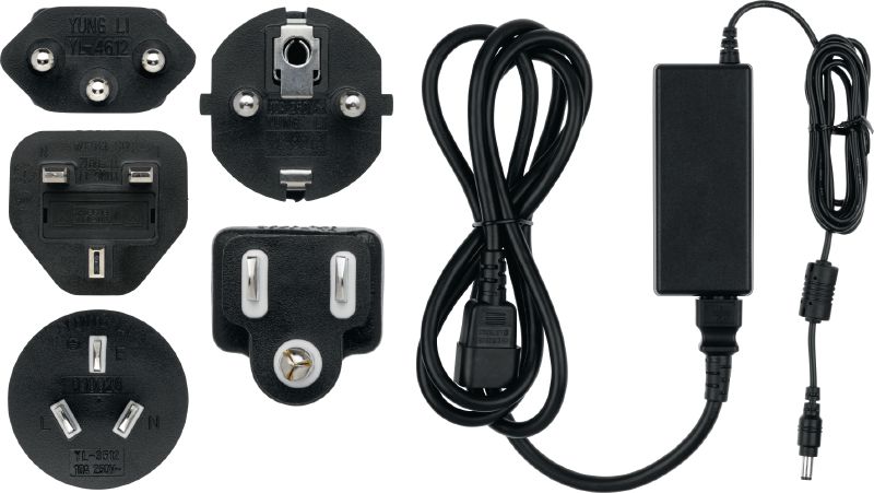 Bild 1 von 2: Akkupaket PRA 810 