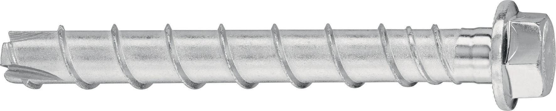 Анкер шуруп hilti hus h16х100. Анкер-шуруп hus-hr 6х60. 2079916 анкер-шуруп hus3-h 10x110 55/35/25. Анкер-шуруп hus3-h 6x40/5 416735 hilti. Анкер hus-h m8 l=75.