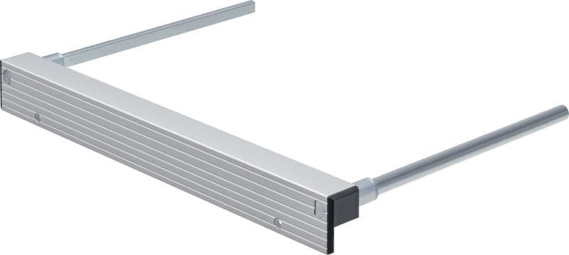 Bild 1 von 1: Parallelanschlag SC 6WP-22 