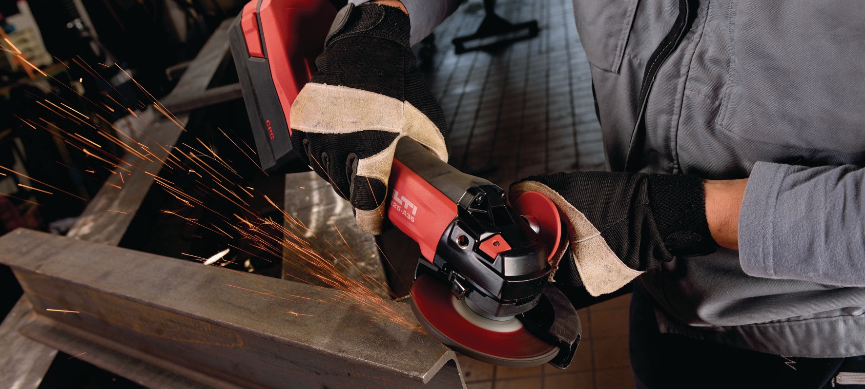 Купить Hilti Болгарку В Минске