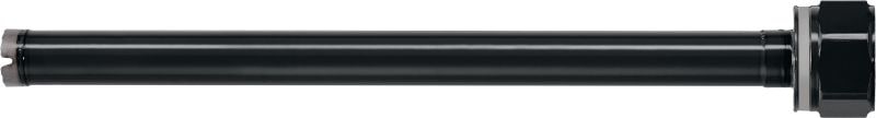 Bild 1 von 3: Bohrkrone SP-L Premium Diamantbohrkrone (Ø 52–202 mm) für Bohrarbeiten mit weniger leistungsstarken Geräten in jeglichen Betonsorten (<2,5 kW), ohne Einsteckende