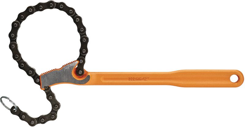 Bild 1 von 1: Kette DD-CH NX 72-112 