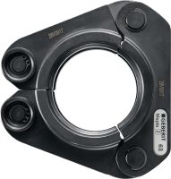Folie 1 von 1 (selected): Pressring NPR PR G Pressringe für Pressfittinge mit Kontur G bis 75 mm. Kompatibel mit Rohrpressgeräten NPR 32-A.