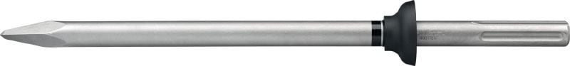 TE-SP-SM70 Spitzmeißel Von HILTI In Polygon-Form TE805 , TE905 , TE1000